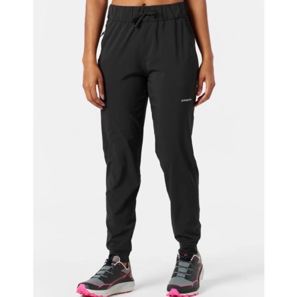 Patagonia Terrebonne Joggers Hiking Pants Small